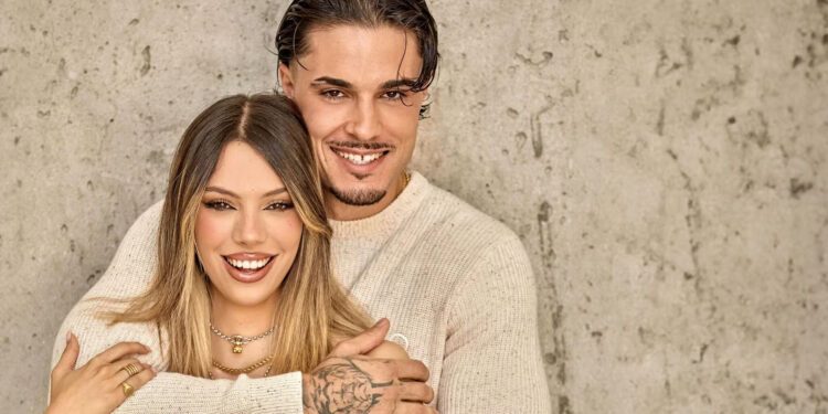 carlo y alejandra