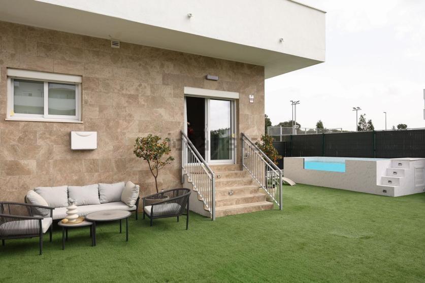 Isa Pantoja pone a la venta su refugio de El Puerto de Santa María por 400.000 euros: los motivos de su marcha
