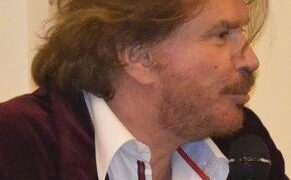 Edmundo Arrocet