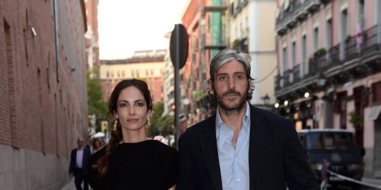 ¿Segunda oportunidad? Eugenia Silva y Alfonso de Borbón desatan los rumores de reconciliación tras su viaje familiar