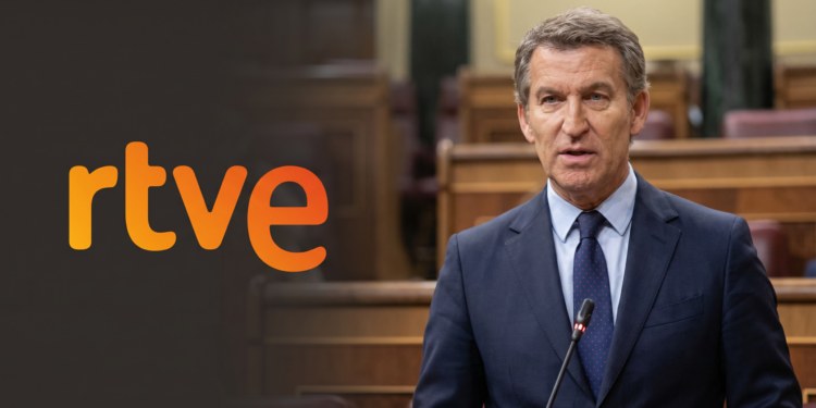 Varapalo judicial al PP: La Junta Electoral Central tumba su "ofensiva" contra RTVE