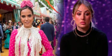 El grito de auxilio de Federico Prat desde la calle: "Si lo hubieran  intentado todo, no me habrían dejado en un cajero"