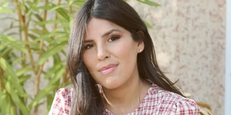 Puentes de afecto y muros de silencio: Isa Pantoja recupera a su madrina mientras esquiva a su hermano. Primeras declaraciones