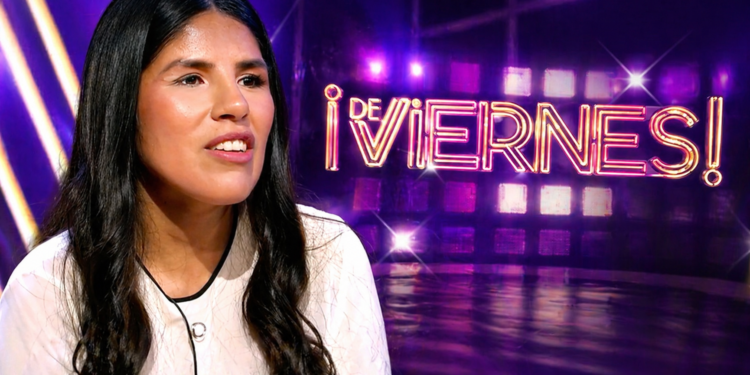 Isa Pantoja rompe su silencio: la entrevista más esperada llega este viernes a Telecinco