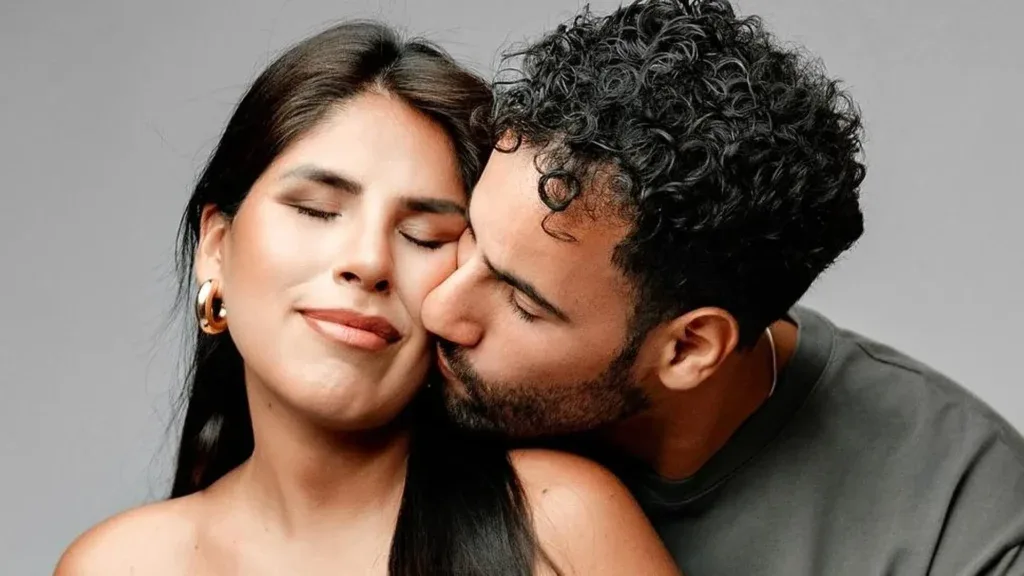 El amargo revés de Isa Pantoja: una crisis de salud empaña su momento más dulce con Asraf Beno