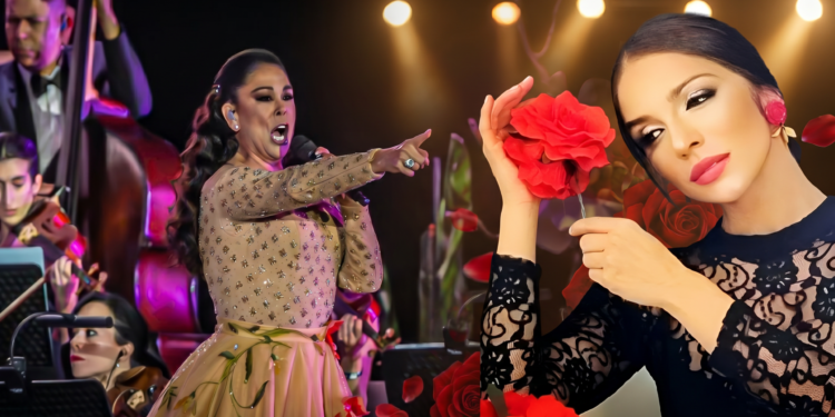 Kiko Rivera reactiva su vínculo con Isabel Pantoja mientras impulsa el gran objetivo profesional de su novia Lola