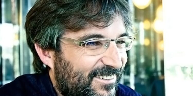 jordi évole 2