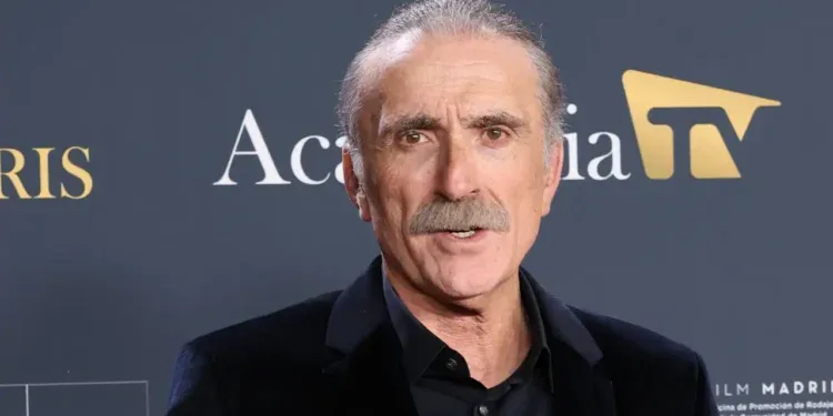 La conquista del Norte: el formato estrella de Juan y Medio aterriza en Galicia