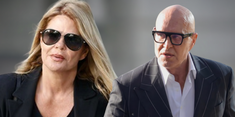 La Audiencia Provincial decide el futuro de Makoke y Kiko Matamoros: cinco años de prisión en juego por su gestión patrimonial