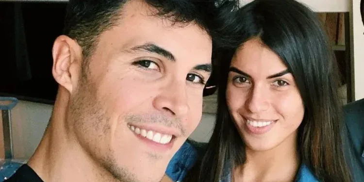 Sofía Suescun y Kiko Jiménez estallan tras el odio racista por su última compra: "Tratamos de sumar"