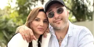 Kiko Rivera ataca ferozmente a Irene Rosales en el ámbito económico: "Búscate las papas"