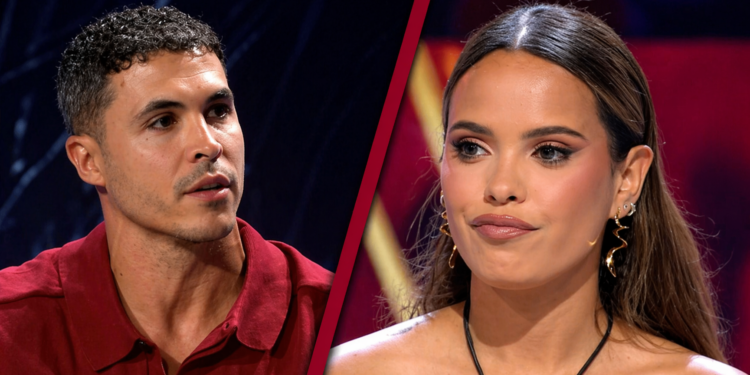 kiko y gloria camila 3
