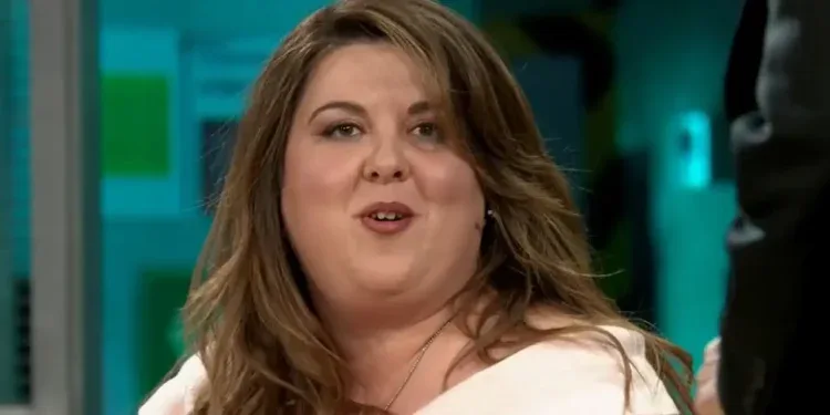 Lalachus se emancipa de Broncano: grabará su propio programa para TVE
