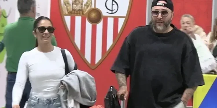 La conquista de Canarias: Lola García rompe su silencio sobre el encuentro con Isabel Pantoja