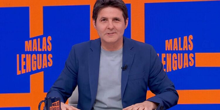 malas lenguas jesús cintora