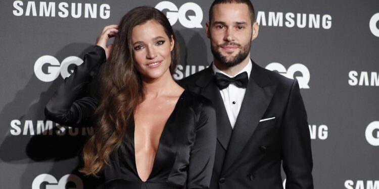 malena costa y mario suárez