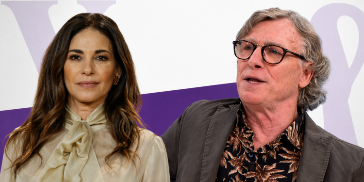Nacho Duato fulmina a Mariló Montero: el ataque más feroz por la defensa de la tauromaquia