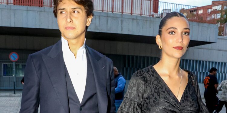 marina díaz y roca rey