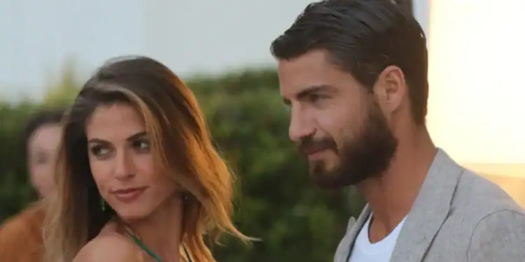 maxi y stephanie cayo
