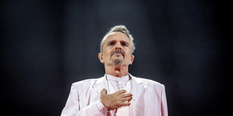 miguel bosé1