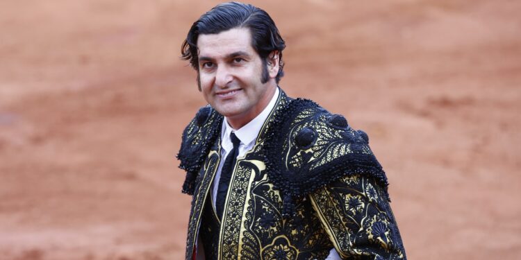 morante de la puebla