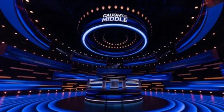 nuevo programa atresmedia