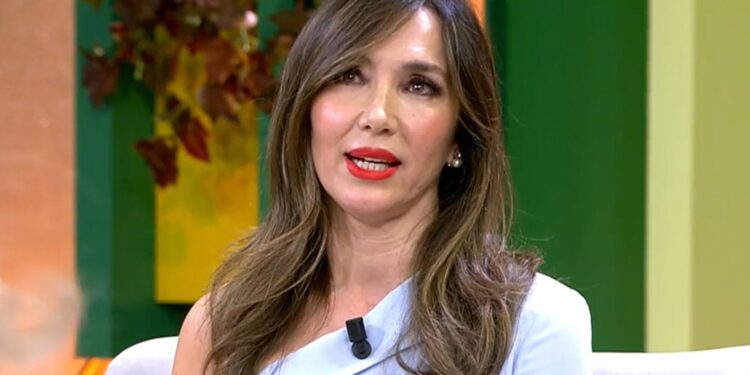 Paloma Lago alza la voz: "Ya no tengo que callar más" tras el revés judicial frente a Alfonso Villares