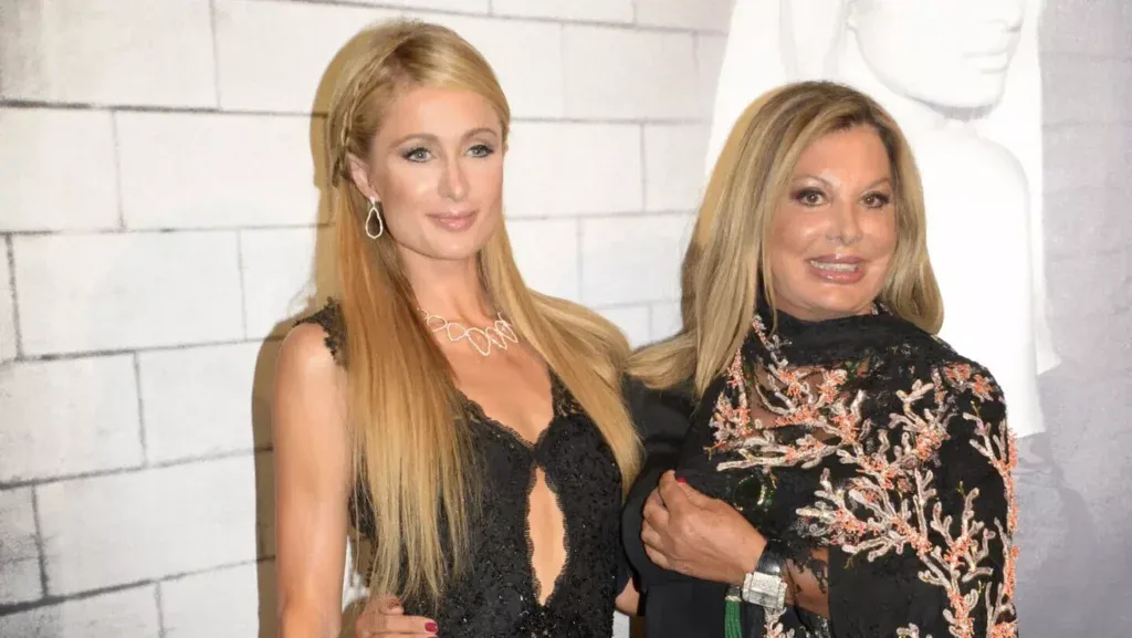 El emblemático local de Olivia Valere en Marbella, punto de encuentro de la jet set internacional durante tres décadas