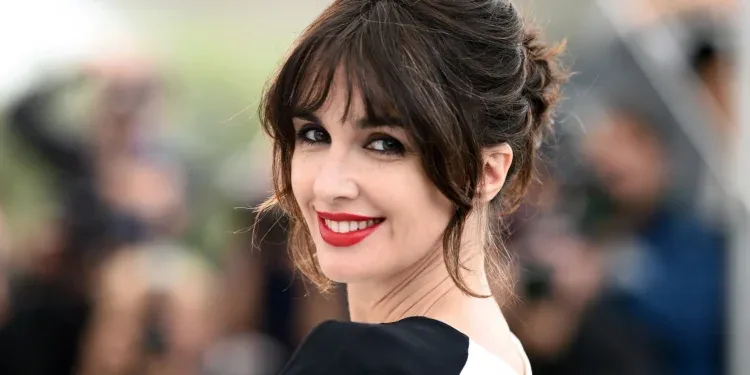 El grito de auxilio de Paz Vega: la asfixia existencial de una estrella que "dejó de oír su corazón"