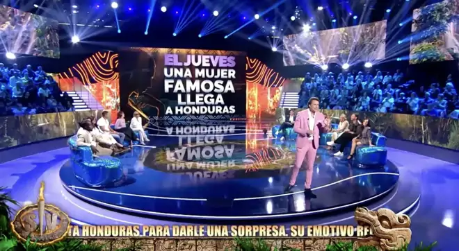 El hambre vence al amor en Honduras: dilemas de sangre, robos confesados y una retirada a tiempo