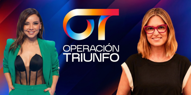 renovacion ot prime