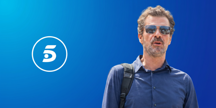 Rodolfo Sancho contra las cuerdas: el juez tumba su demanda contra Mediaset tras la filtración de sus polémicos audios