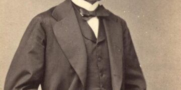 Alejandro Reyes