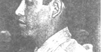 Alejandro Ruiz
