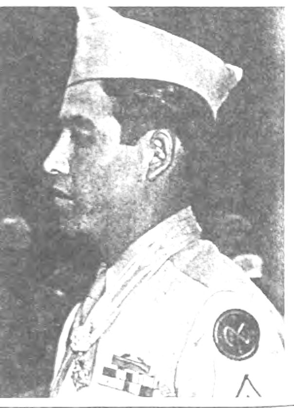Alejandro Ruiz