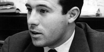 Alfonso de Borbón