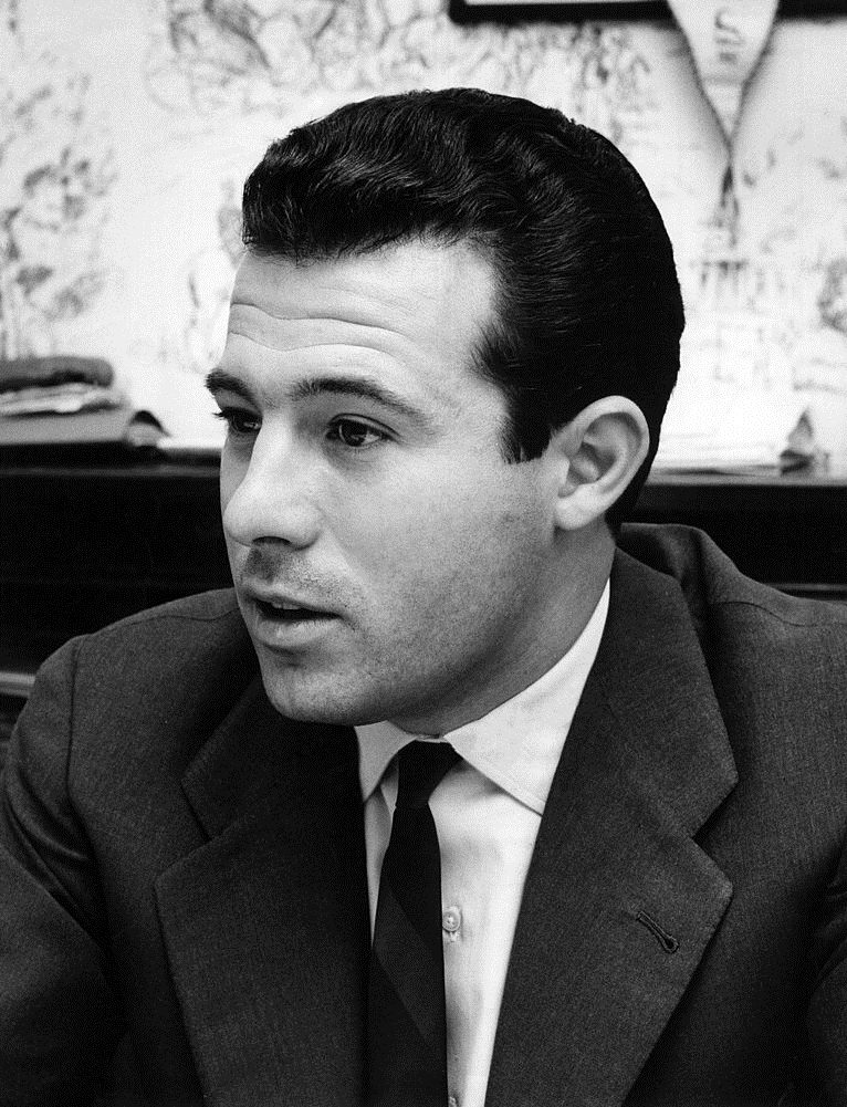 Alfonso de Borbón