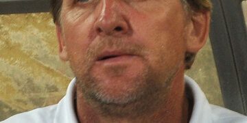 Bernd Schuster