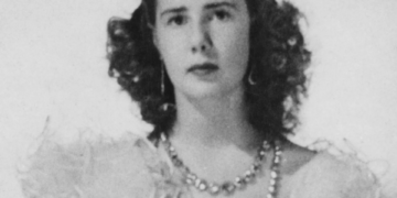 Cayetana de Alba