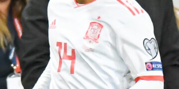Juan Bernat