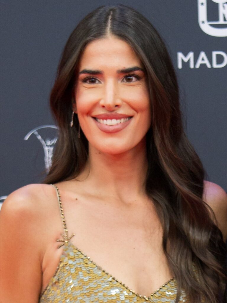 Lidia Torrent