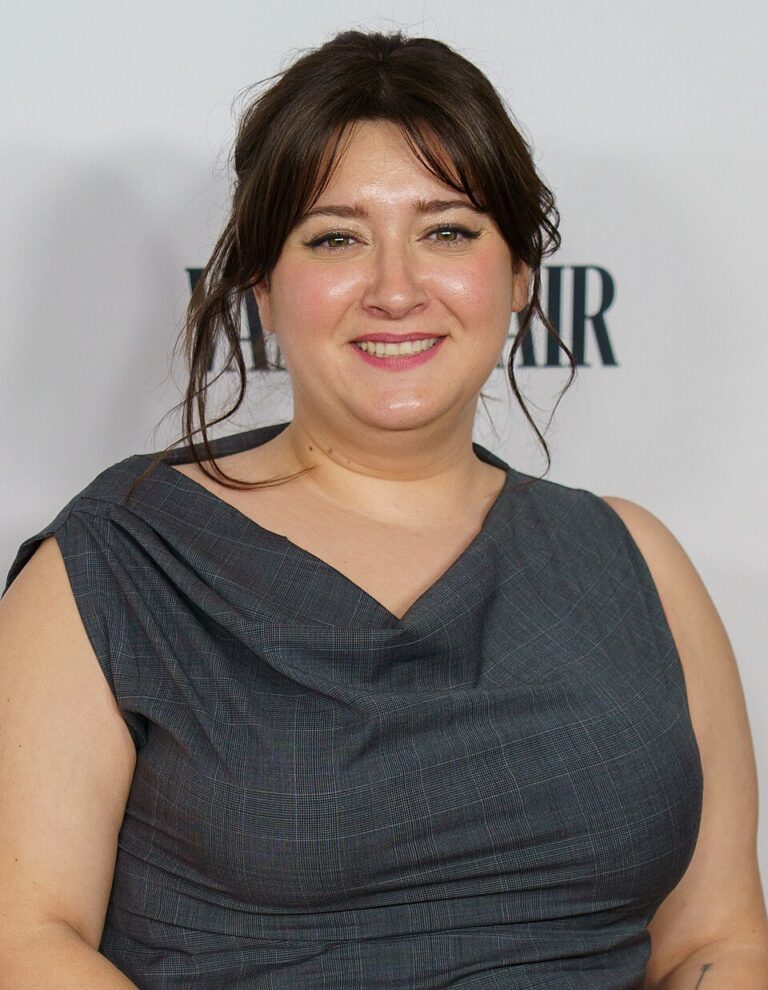 Mariona Terés