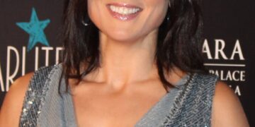 Rosa López