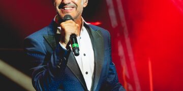 Sergio Dalma