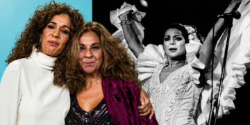 31 aniversario muerte lola flores