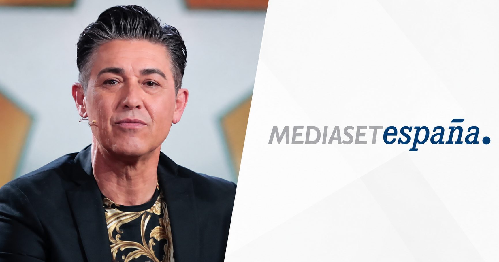 Ángel Garó reclama 395.000 euros a Mediaset y destapa el supuesto uso de  archivos policiales secretos en Telecinco