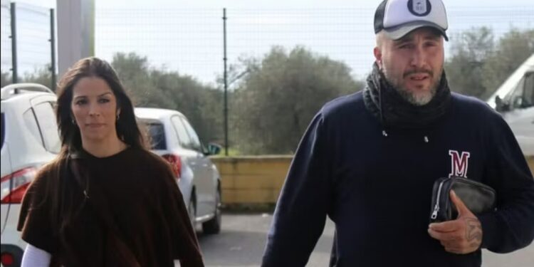 Kiko Rivera, acusado de supuesto asalto: el violento episodio en Cantora tras su venta