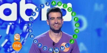 MEDIASET ROSCO
