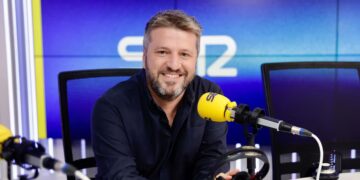 aimar bretos