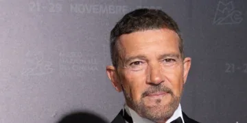 antonio banderas 1